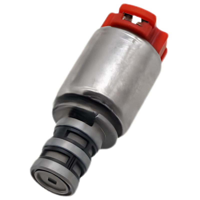 A6MF1,A6LF1, TCC,2-6 SOLENOID
