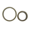 0B5,VW,Audi Friction Module,(BIN7H6)