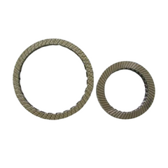 0B5,VW,Audi Friction Module