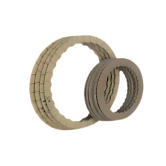 02E,DSG,Friction Module,(BIN7I5)