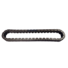 6T45 Chain 1.25