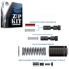 8L45,8L90,Shift Zip Kit