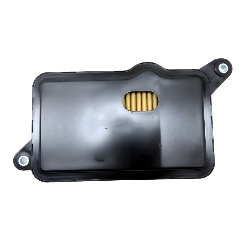 Honda,Filter,SPSA,SMLA,SP5A,Civic,CR-Z,10+,(BIN12B2)