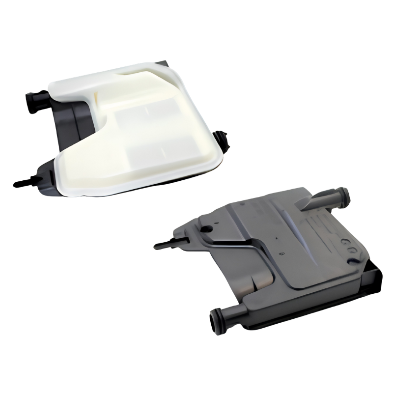 724.1,Mercedes Benz Filter,(BIN11C1)