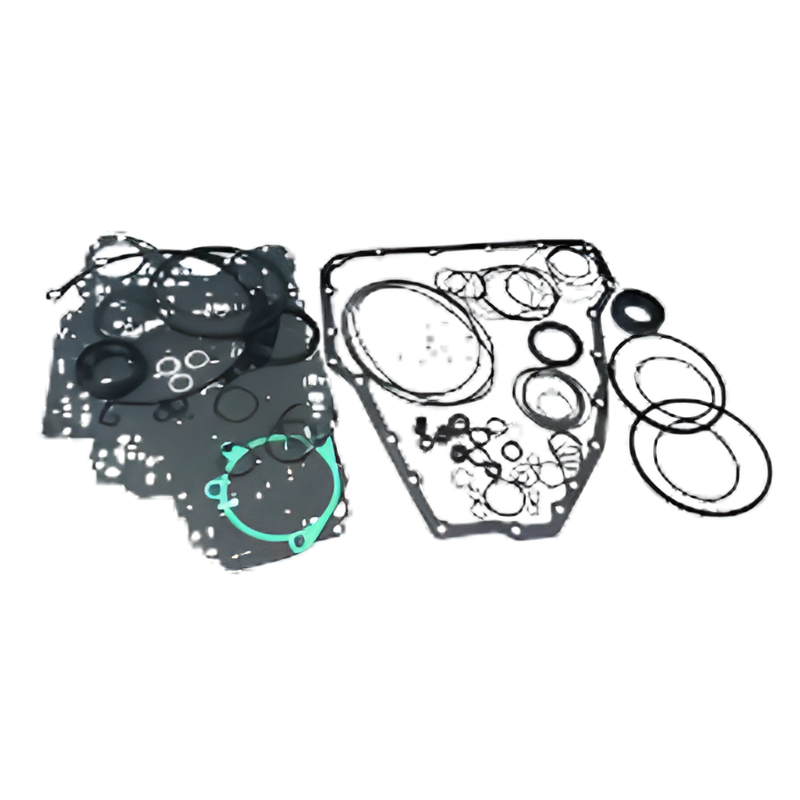 RE4F04A,Nissan Maxima QX,Gasket & Seal Kit