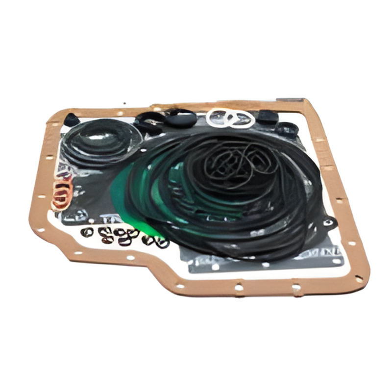 RE5F01A,JF506E,Gasket & Seal Kit