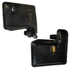 Honda,Jazz,Filter,MWWA,MFHA,04-21