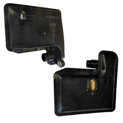 Honda,Jazz,Filter,MWWA,MFHA,04-21
