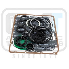 RE5R01A,Nissan,Gasket & Seal Kit