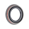 6L80E GM Extension Housing Oil Seal