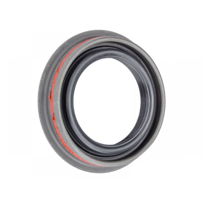 6L80E GM Extension Housing Oil Seal
