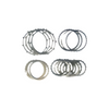 JF414E,Steel Module,(BIN8K3)