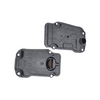 A960,Internal Filter with tube, 4 x4 ,(HCT1325-2)