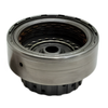 TH350,Forward Clutch Drum
