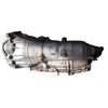 6HP21,Used Transmission,BMW,(4 x 4)