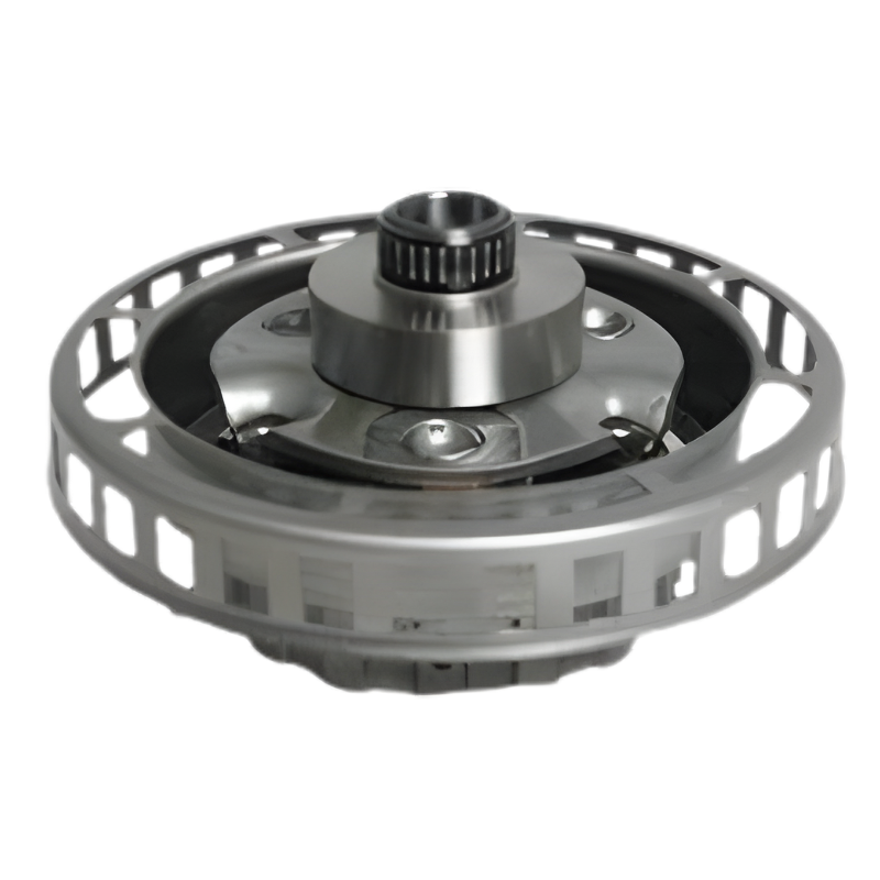 5R55S/W,Overdrive Planetry,28 T