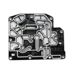 62TE,Solenoid Pack Screen Filter