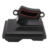 TF80 Transmission FILTER