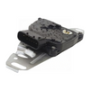 4L60,4L65E,GM,Neutral Start Switch