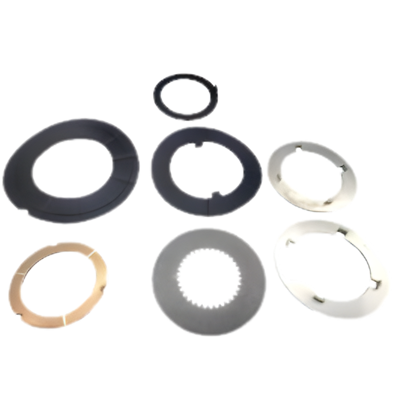 4R100 Ford Thrust Washer kit (7 washers)(Aom)