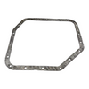 A240,Toyota Pan Gasket,(658217),(75700X)