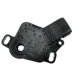 JF016E,JF017E,Neutral Start Switch,(BIN7M2)