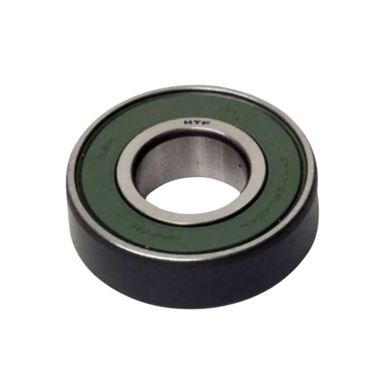 JF015E,Input Shaft Bearing