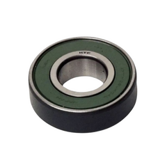 JF015E,Input Shaft Bearing