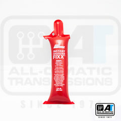 Lubegard,DR Tranny,Instant Shudder Fix-2oz