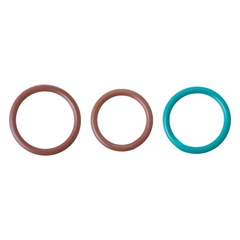 OAM,Solenoid-O-Ring Kit,(BIN7J4)