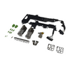 OB5,Solenoid Repair Kit W/Harnesses,(BIN7H-6TH Fllor)