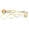 4T65E,GM,Bushing Kit,(BIN6A3)