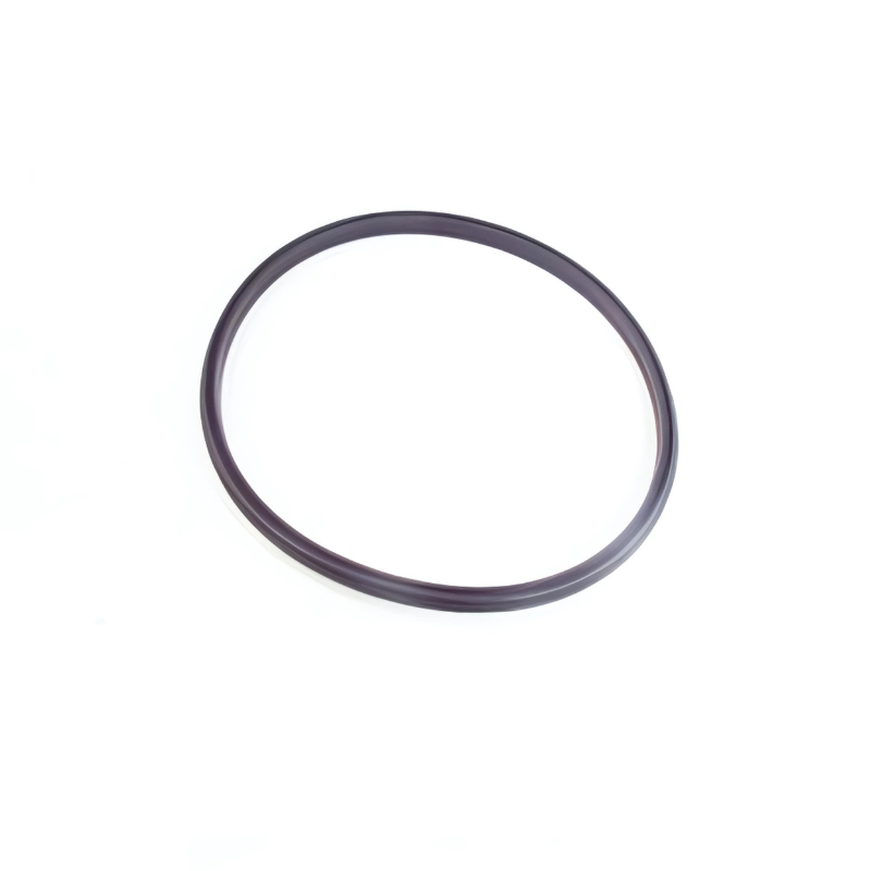 45RFE,Front Pump Cover,Inner Seal,(BIN5G2)
