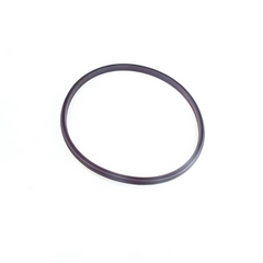 45RFE,Front Pump Cover,Inner Seal,(BIN5G2)