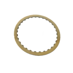 6HP26,ZF,4,5,6TH Clutch,Friction Plate,02+(319702-160)