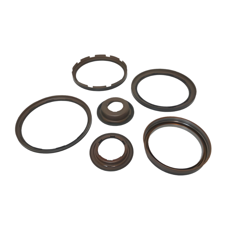 6T40E,6T45,6T50,Piston Repair Kit
