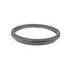 CVT,Chain,JF015E,REOF11A,#901068,#901072 / 901078,(BS901072)