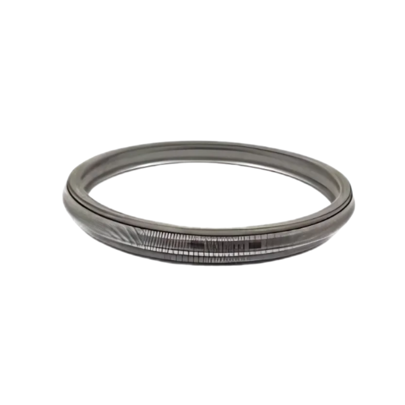 CVT,Chain,JF015E,REOF11A,#901068,#901072 / 901078,(BS901072)