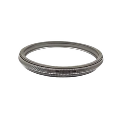 CVT,Chain,JF015E,REOF11A,#901068,#901072 / 901078,(BS901072)