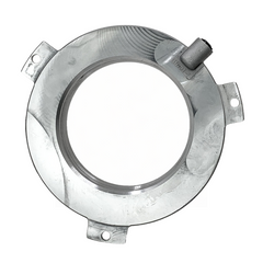 A6LF1,Hyundai,Kia,Under Drive Brake Piston,Alu(Chamber)