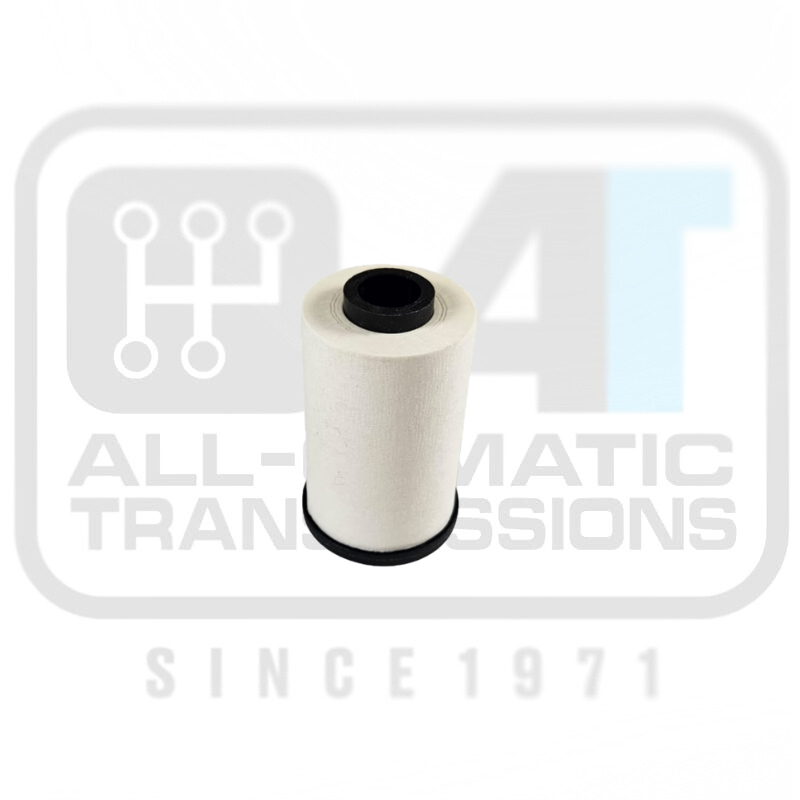 OAM,Valve Body,Round Filter,Late