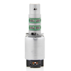 A6MF1, 3-5-R SOLENOID, UD/OD