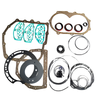 A604 GASKET SEAL KIT -TX