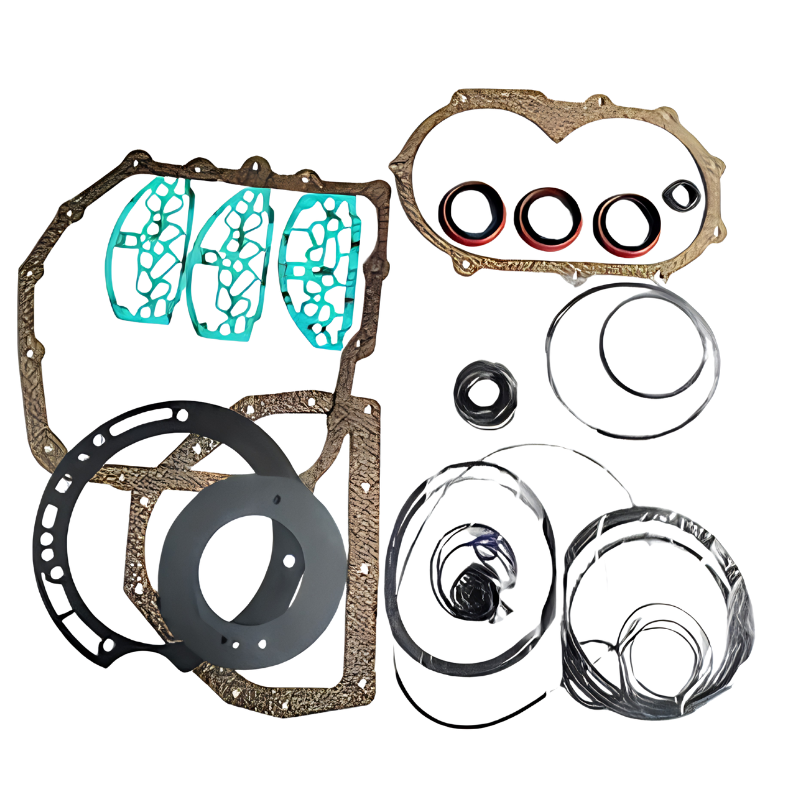 A604 GASKET SEAL KIT -TX