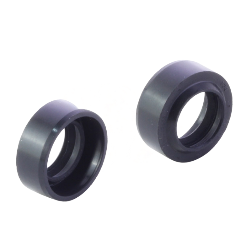 5L40E,GM,Selector Sahft Oil Seal