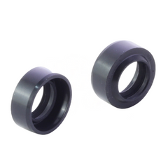 5L40E,GM,Selector Sahft Oil Seal