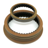 TW40E,TW40ELS,Friction Module