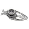OAM,Double Sliding Bearing,With Clutch Fork,GEN2