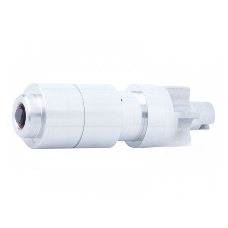 09G,09K,Pressure,Boost Valve kit