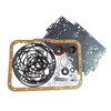 A4LD,Ford Gasket & Seal Kit